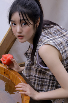 爸爸的朋友8